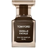 Image de Tom Ford Vanille Fatale Eau de Parfum, 30 ml