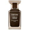 Image de Vanille Fatale eau de parfum spray 50ml