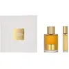 Image de Vaporisateur Edp 100ml/Vaporisateur Edp 10ml Tom Ford Costa Azzurra Giftset