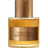 Image de Bois Pacifique eau de parfum spray 50ml