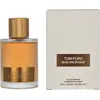 Image de Tom Ford Bois Pacifique Edp Spray