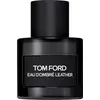 Image de Tom Ford Eau d'Ombre Leather Woda toaletowa, 50 ml