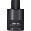 Image de Tom Ford Eau d'Ombré Leather Eau de Toilette pour homme 100 ml