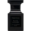 Image de Tom Ford Black Lacquer Eau de Parfum, 30 ml
