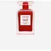 Image de Tom Ford Electric Cherry Eau De Parfum - 100ml