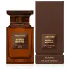 Image de Tom Ford Myrrhe Mystère Eau de Parfum Spray (100 ml)