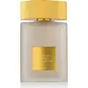 Image de Tom Ford Eau de Soleil Blanc Eau de Toilette Spray (50 ml)