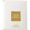 Image de TOM FORD Soleil Blanc, Unisex, 100 ml, ALCOHOL DENAT - WATERAQUA\EAU - FRAGRANCE (PARFUM) - LIMONENE - BENZYL SALICYLATE -..., Suisse