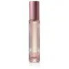 Image de Tom Ford Eau de Parfum Tom Ford Café Rose Eau de Parfum 10ml