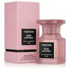 Image de Tom Ford Rose Exposed Eau de Parfum Spray (30 ml)