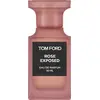 Image de Tom Ford Rose Exposed Eau De Parfum 50 ml (unisexe)