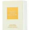 Image de Tom Ford Eau de Soleil Blanc Eau de Toilette Spray (30 ml)