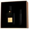Image de Tom Ford Black Orchid 50 ml EdP Set mit Travel Spray
