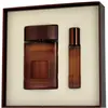 Image de Tom Ford Café Rose 50 ml EdP Set avec Travel Spray