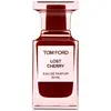 Image de Tom Ford Lost Cherry 50 ml EdP Set mit EdP Spray