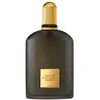 Image de Tom Ford Parfum Tom Ford Black Orchid Reserve Parfum 100ml