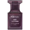 Image de Tom Ford Oud Voyager, eau de parfum, 30 ml, unisex