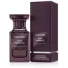 Image de Tom Ford Oud Voyager Eau de Parfum 50 ml