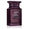 Image de Tom Ford Oud Voyager, eau de parfum, 100 ml, unisex