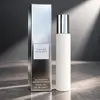 Image de Tom Ford Eau de Parfum Tom Ford Soleil Neige Eau de Parfum 10ml