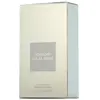 Image de Tom Ford Eau de Parfum Tom Ford Soleil Neige Eau de Parfum 50ml