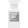 Image de Tom Ford Soleil Neige Eau de Parfum Vaporisateur (100 ml)