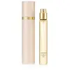 Image de Tom Ford Vanilla Sex EDP MINI 10 ml UNISEXE