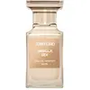 Image de Tom Ford Vanilla Sex Eau de Parfum Spray (100 ml)