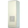 Image de Tom Ford Spray Tom Ford Soleil Neige Spray pour le corps 150ml