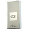 Image de Tom Ford Eau de Grey Vetiver Eau de Toilette Spray (50 ml)