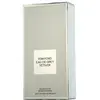Image de Tom Ford Eau de Grey Vetiver Eau de Toilette Spray (100 ml)
