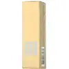 Image de Tom Ford Soleil Blanc, eau de parfum, vaporisateur (10 ml)