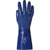 Image de Fp - Gants Tychem Nt-450 Gr.11 Nitril350mm (par 12)