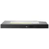 Image de HPE 9.5mm SATA DVD-ROM Optical Drive - Neuf