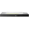 Image de HPE 9.5mm SATA DVD-RW Optical Drive - Neuf