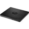 Image de HP Lecteur DVDRW externe USB - Neuf
