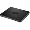 Image de HP Lecteur DVDRW externe USB - Neuf