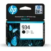Image de HP 934 cartouche d'encre noire authentique