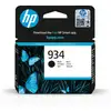 Image de HP 934 cartouche d'encre noire authentique - Neuf