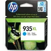 Image de HP C2P24AE Tintenpatrone cyan No. 935 XL