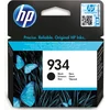 Image de HP 934 cartouche d'encre noire