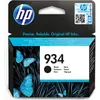 Image de Cartouche d'encre originale HP 934 noire