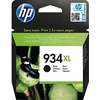 Image de Cartouche d'impression noire HP 934 XL (C2P23AE)