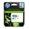 Image de HP 935 XL Druckerpatrone cyan (C2P24AE)