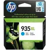 Image de Cartouche d'encre compatible HP 935XL (C2P24AE) turquoise