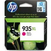 Image de Cartouche d'impression HP 935 XL magenta (C2P25AE)