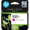 Image de HP 935XL cartouche d'encre magenta authentique grande capacité