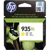 Image de Cartouche d'impression jaune HP 935 XL (C2P26AE)