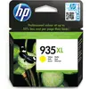 Image de HP 935XL Yellow Ink Cartridge, C2P26AE (825 pages)