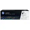 Image de Cartouche de Toner Noir HP 131X de Haute Qualité - Neuf